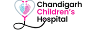 logo child